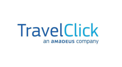 eaxess-connectivite-travelclick
