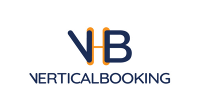 eaxess-connectivite-verticalbooking