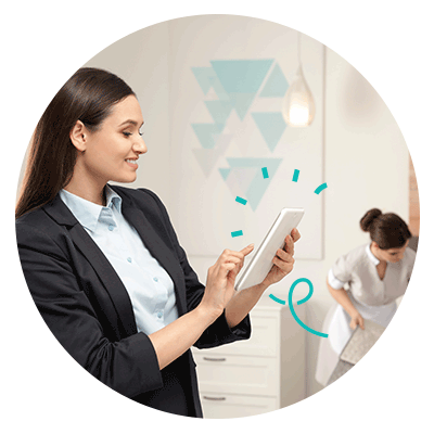 editorial-asterio-gestion editorial-asterio-gestion