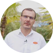etienne-page-temoignage-yellow-village-pour-logiciel-camping-eSeason