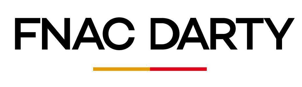 fnac-darty
