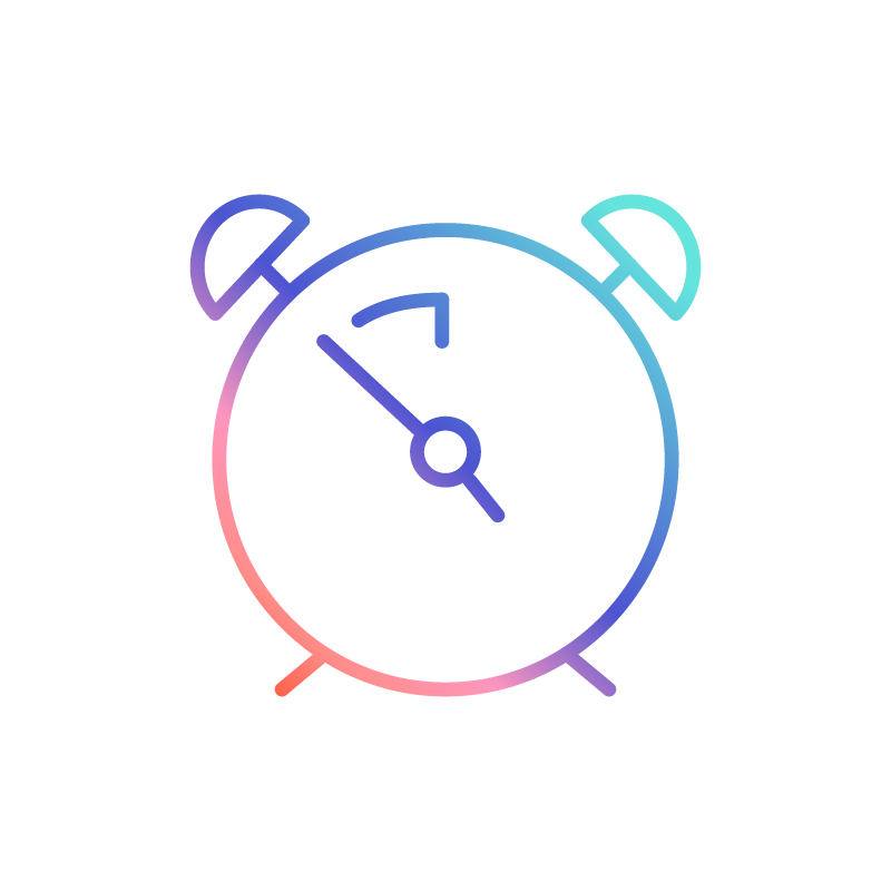 icon-brain-clock