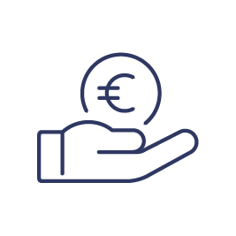 icons_septeo-Bleu-Fonce_hand-euro