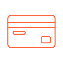 icons_septeo-Orange_bank card