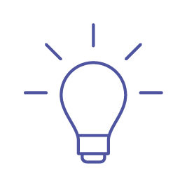 icons_septeo-Violet_bulb