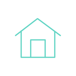 icons_septeo-vert_house
