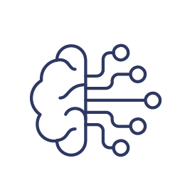 icons_septeo_28122023_ai-Dec-04-2024-02-20-36-1699-PM