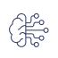 icons_septeo_28122023_ai-Mar-16-2026-03-08-46-1906-PM