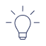 icons_septeo_28122023_bulb