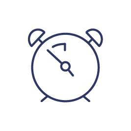 icons_septeo_28122023_clock-1