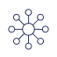 icons_septeo_28122023_connexion (4)