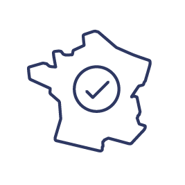 icons_septeo_28122023_france-map