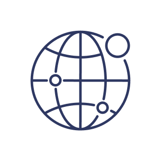 icons_septeo_28122023_global-presence