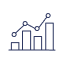 icons_septeo_28122023_growth-2-2