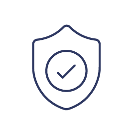 icons_septeo_28122023_securite-1