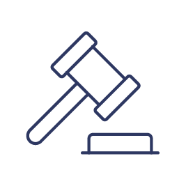 icons_septeo_28122023_stamp