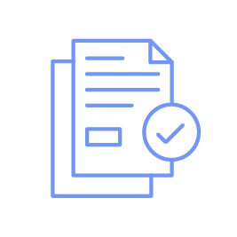 icons_septeo_document check