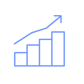 icons_septeo_growth-1
