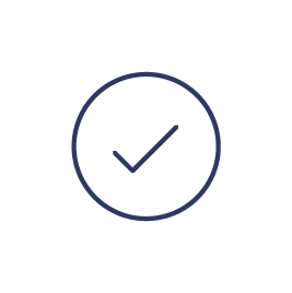icons_septeo_ok