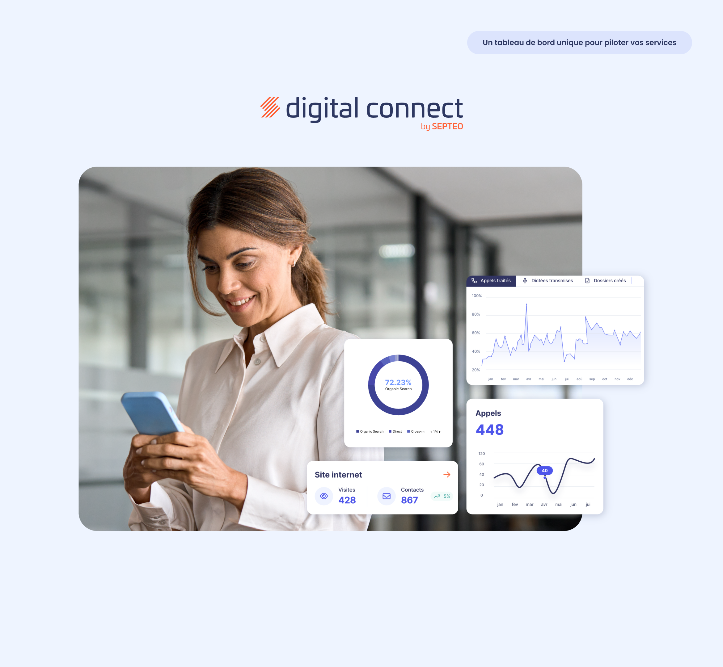 image (3)-Dec-18-2025-01-46-47-0880-PM