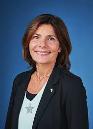 images florence beyrie