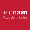 logo CNAM pays d ela loire