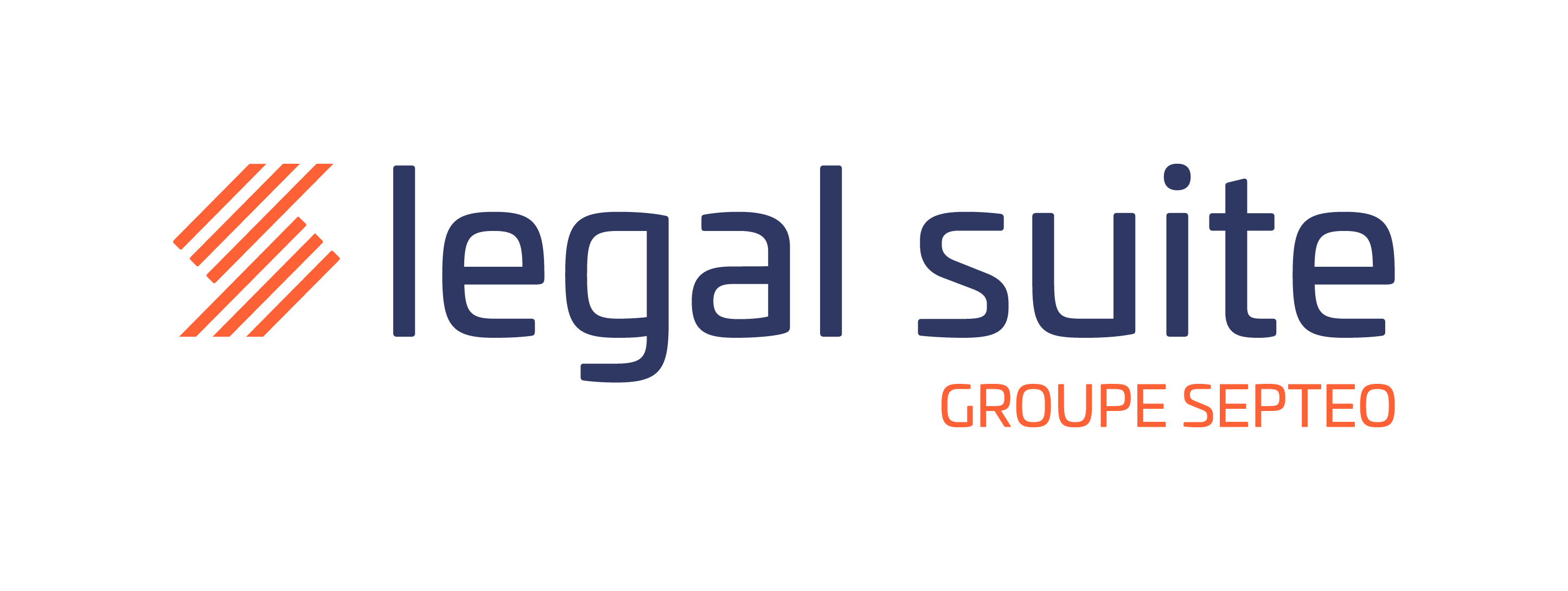 logo-LegalSuite-France-rgb_horiz-orange-blue-2