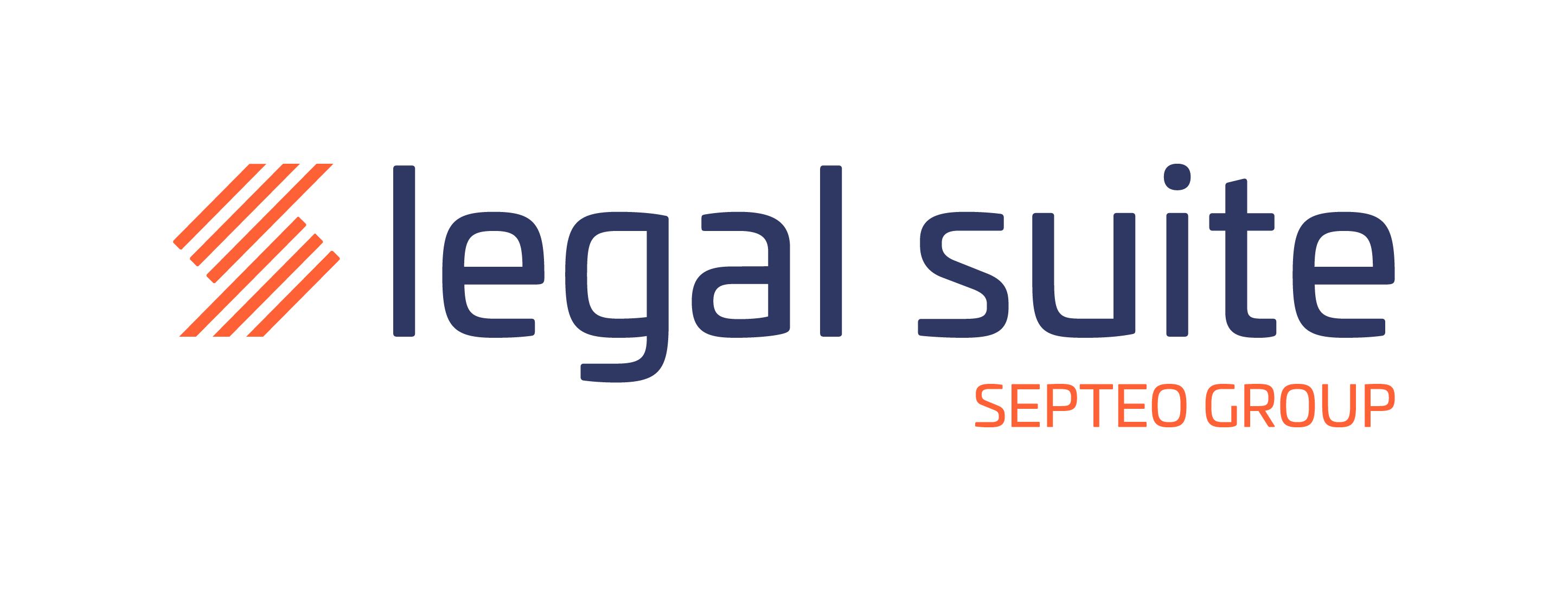 logo-LegalSuite-NA-rgb_horiz-orange-blue-2
