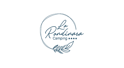 logo-client-_0001s_0000_logo-rondinara-camping