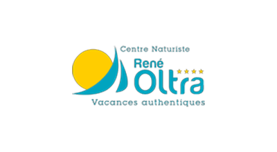 logo-client-_0001s_0004_rene-oltra