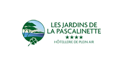 logo-client-_0001s_0005_jardin-pascalinette