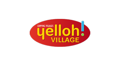 logo-client-_0001s_0007_yellow-village