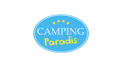 logo-client-_0001s_0008_camping-paradis