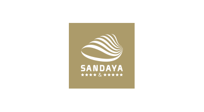 logo-client-_0001s_0009_logo-sandaya