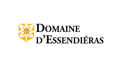 Le Domaine d'Essendiéras