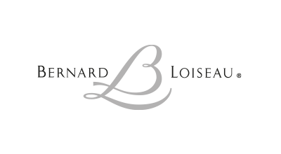logo-client-groupe-bernard-loiseau