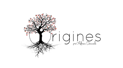 Origines