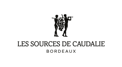Les Sources de Caudalie
