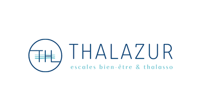 Thalazur