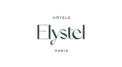 logo-client-ulyses-suite-Elystel-hotels