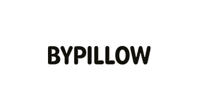 logo-client-ulyses-suite-bypillow