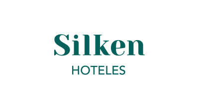 logo-client-ulyses-suite-silken-hoteles