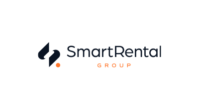 logo-client-ulyses-suite-smartrental