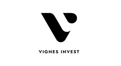 Vignes Invest