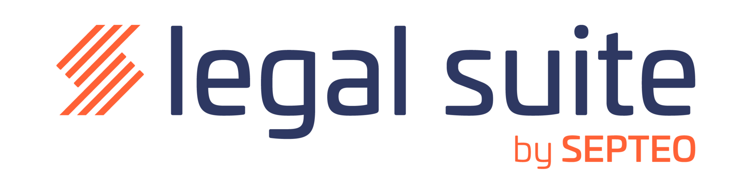logo-legal-suite-septeo-rgb-horiz-orange-blue-1