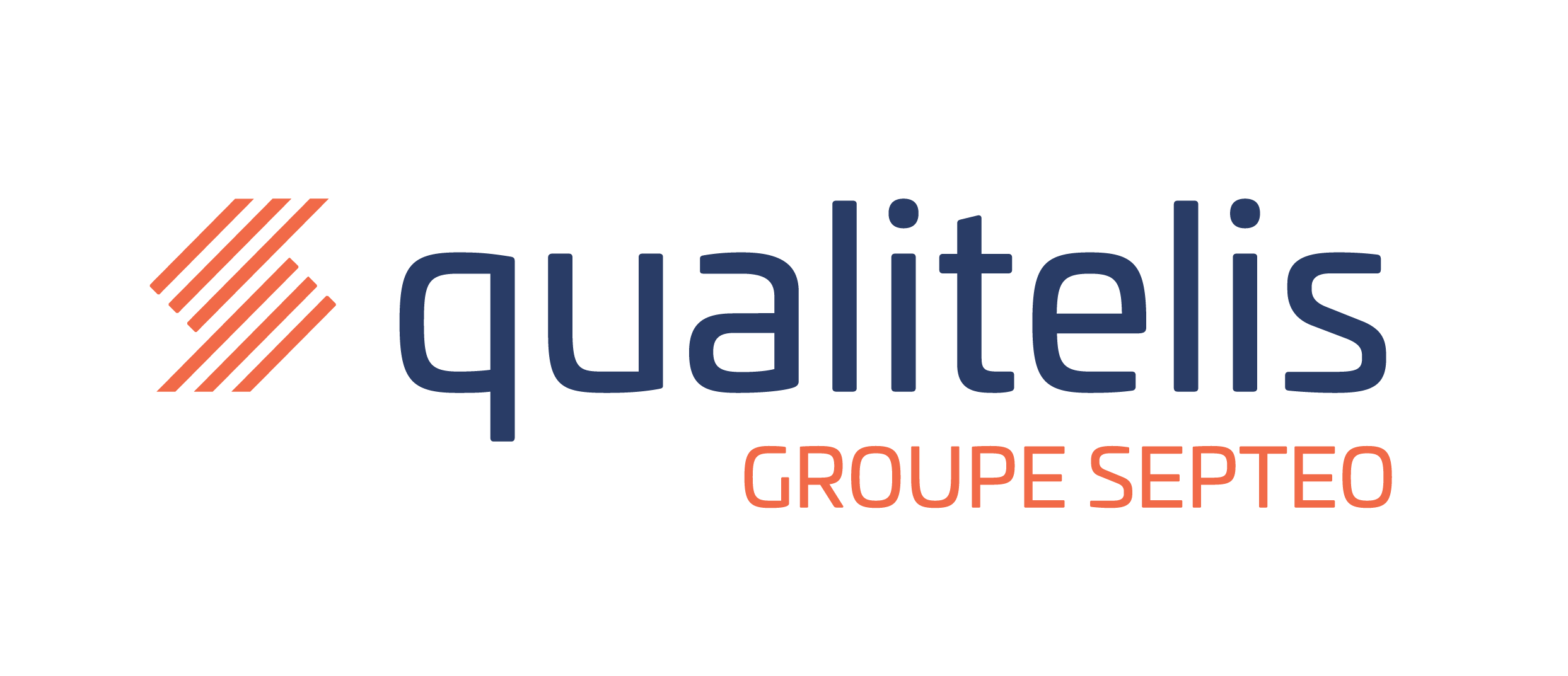 logo-modules-produits-septeo-rgb-orange-blue-Qualitelis-Groupe-Septeo-Horizontal