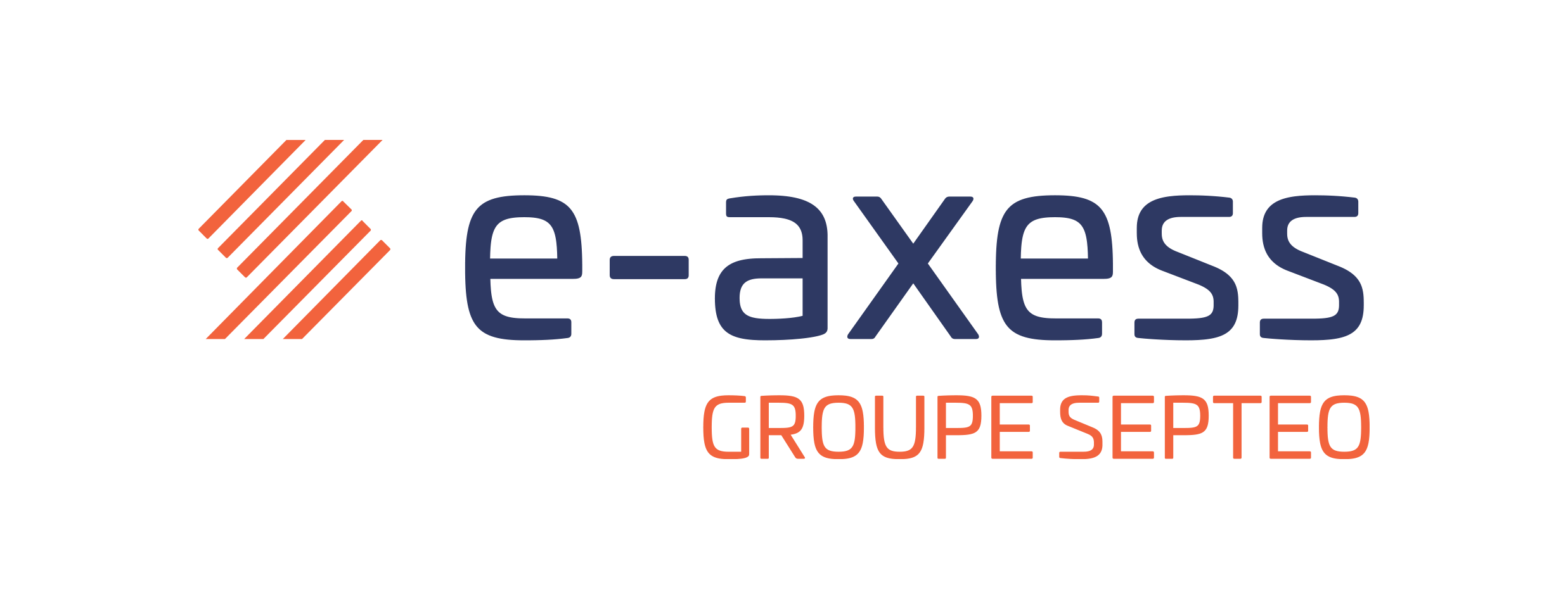 logo-septeo-hospitality-rgb-horiz-orange-blue_e-axess