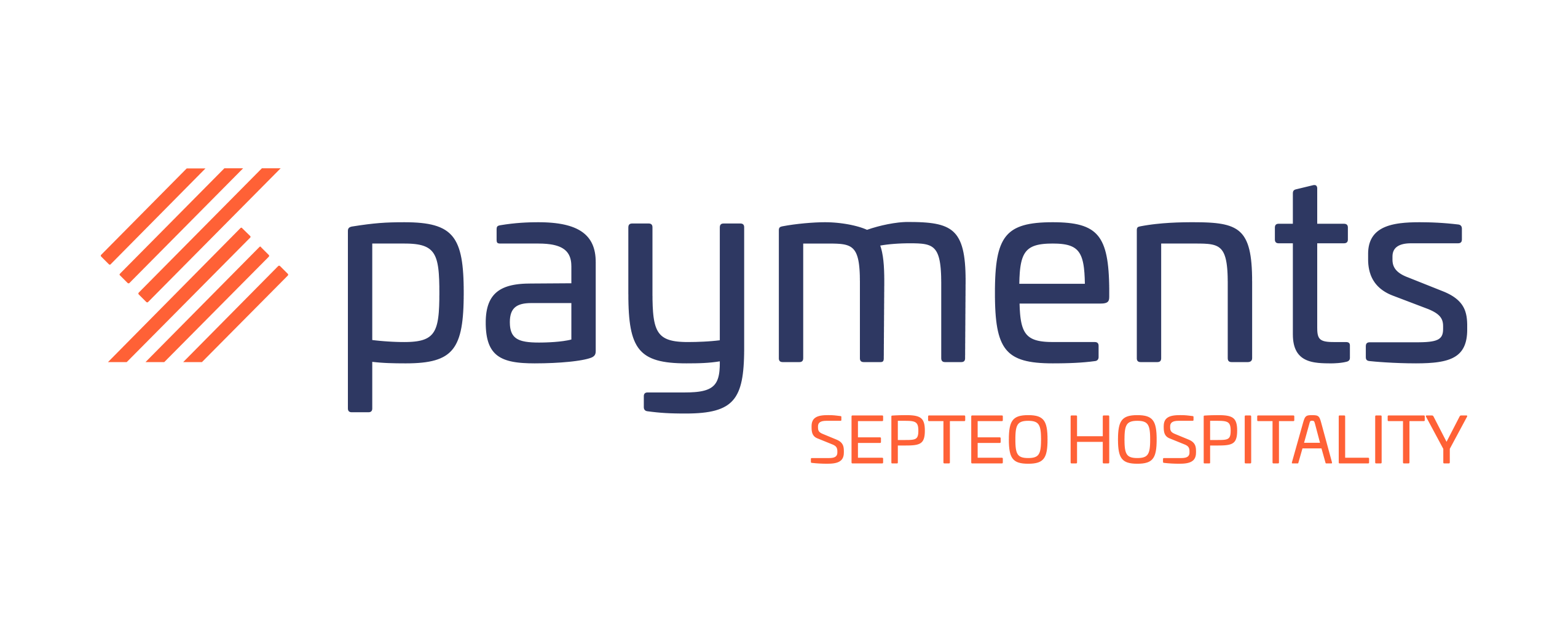 logo-septeo-hospitality-rgb-horiz-orange-blue_septeo-payments