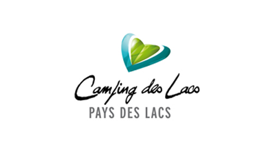 logo-temoignage-logiciel-camping-eseason-camping-lacs