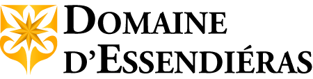 logo_black logo_black
